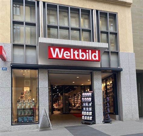 weltbild bücher|Kauf aus Weltbild